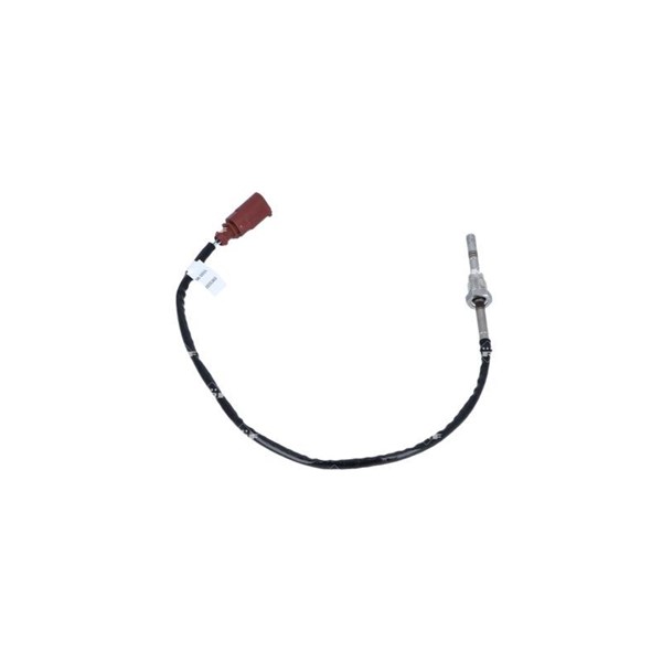 avgastemperatur Sensor, 12V Nrf 707209 NRF