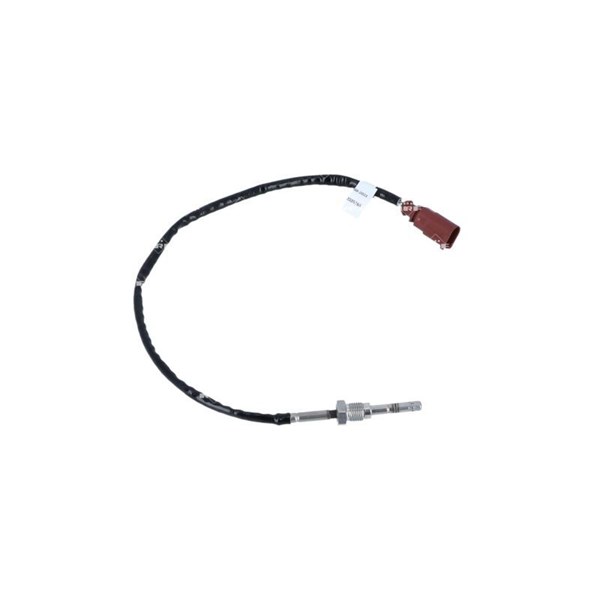avgastemperatur Sensor, 12V Nrf 707209 NRF avgastemperatur Sensor, 12V Nrf 707209 NRF