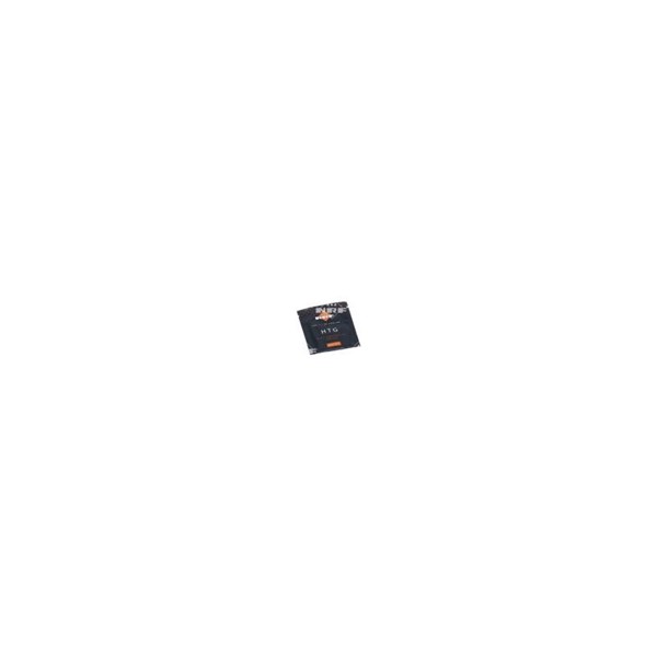 avgastemperatur Sensor, 12V Nrf 707209 NRF avgastemperatur Sensor, 12V Nrf 707209 NRF