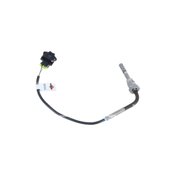 avgastemperatur Sensor, 12V Nrf 707211 NRF avgastemperatur Sensor, 12V Nrf 707211 NRF