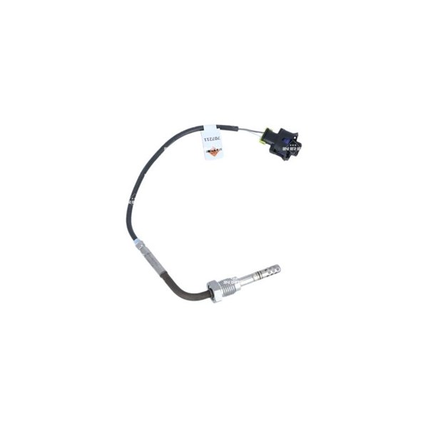 avgastemperatur Sensor, 12V Nrf 707211 NRF avgastemperatur Sensor, 12V Nrf 707211 NRF