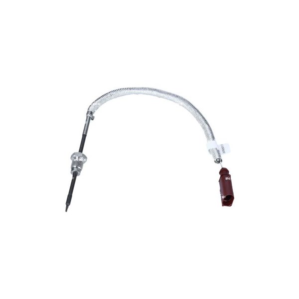 avgastemperatur Sensor, Nrf 707375 NRF