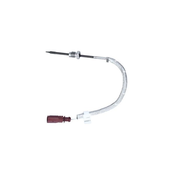 avgastemperatur Sensor, Nrf 707375 NRF avgastemperatur Sensor, Nrf 707375 NRF