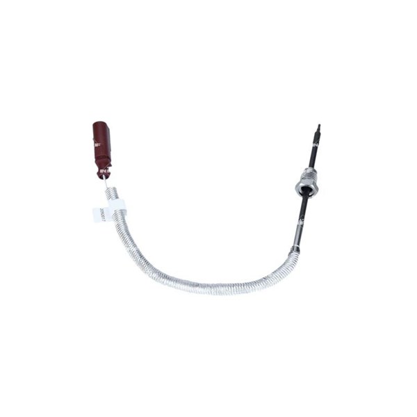 avgastemperatur Sensor, Nrf 707375 NRF avgastemperatur Sensor, Nrf 707375 NRF