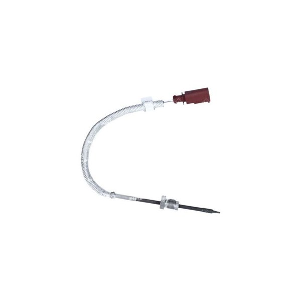 avgastemperatur Sensor, Nrf 707375 NRF avgastemperatur Sensor, Nrf 707375 NRF