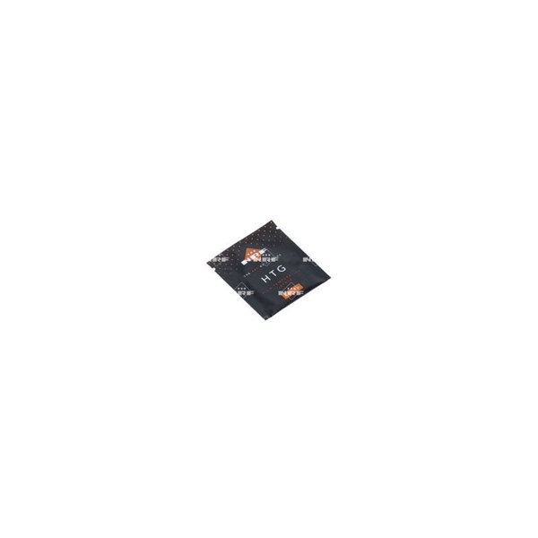 avgastemperatur Sensor, Nrf 707375 NRF avgastemperatur Sensor, Nrf 707375 NRF