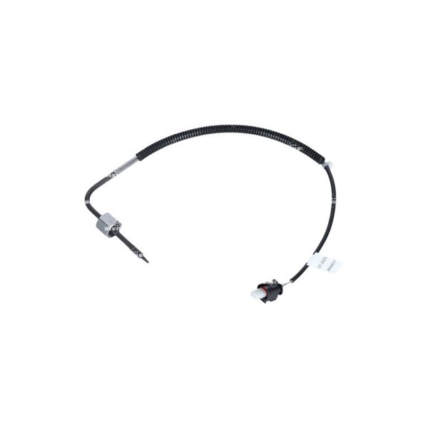 avgastemperatur Sensor,, Höger Nrf 707376 NRF