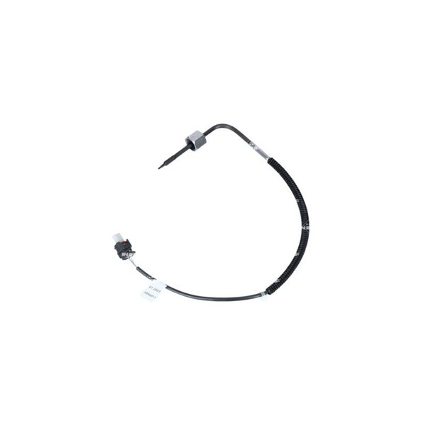 avgastemperatur Sensor,, Höger Nrf 707376 NRF avgastemperatur Sensor,, Höger Nrf 707376 NRF