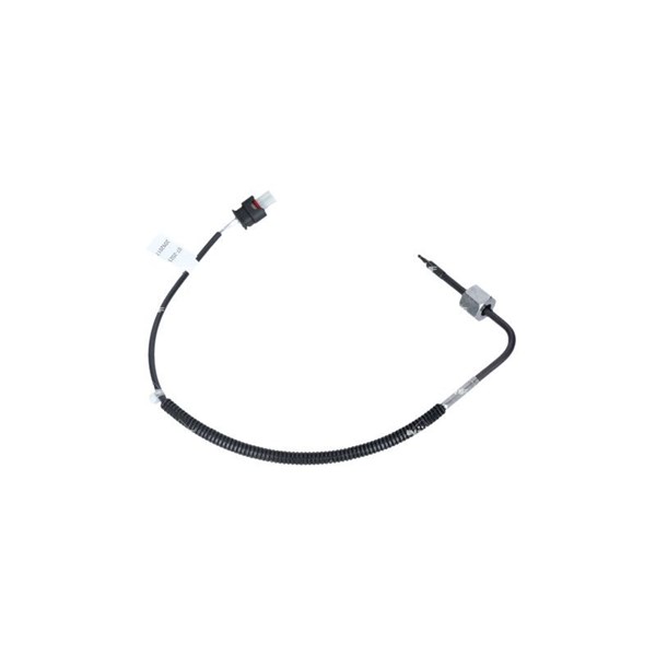 avgastemperatur Sensor,, Höger Nrf 707376 NRF