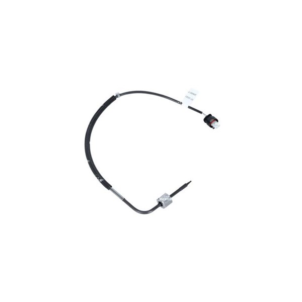 avgastemperatur Sensor,, Höger Nrf 707376 NRF avgastemperatur Sensor,, Höger Nrf 707376 NRF