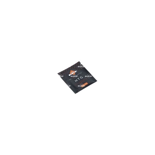 avgastemperatur Sensor,, Höger Nrf 707376 NRF avgastemperatur Sensor,, Höger Nrf 707376 NRF