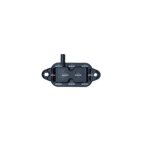 Sensor, avgastryck Nrf 708012 NRF