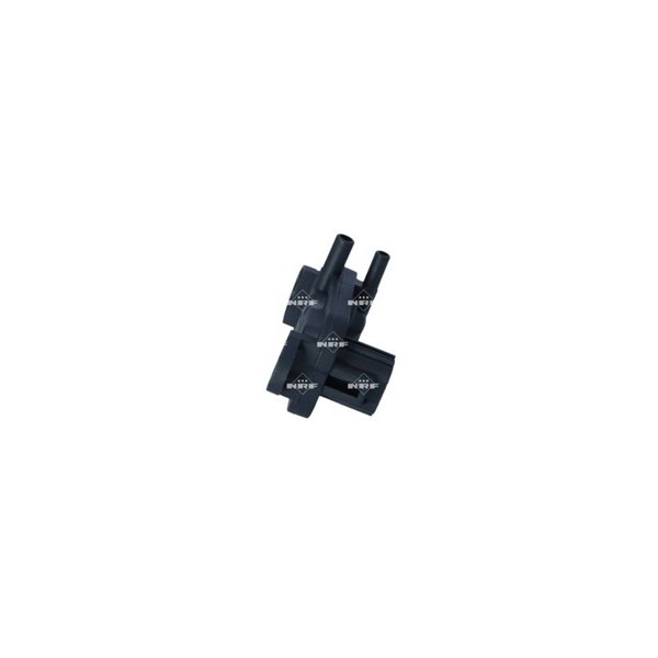 Sensor, avgastryck Nrf 708012 NRF