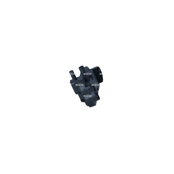 Sensor, avgastryck Nrf 708012 NRF