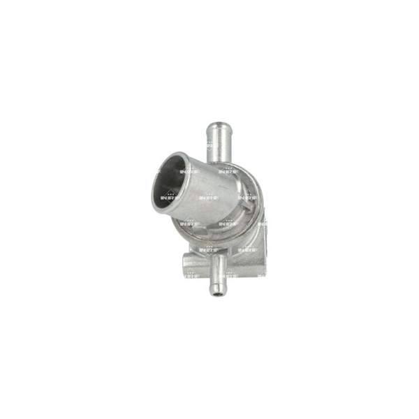 Termostat, kylvätska Nrf 725031 NRF