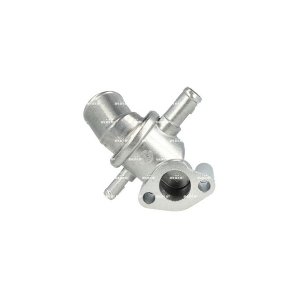 Termostat, kylvätska Nrf 725031 NRF