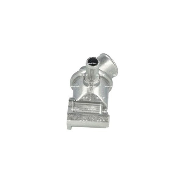 Termostat, kylvätska Nrf 725031 NRF