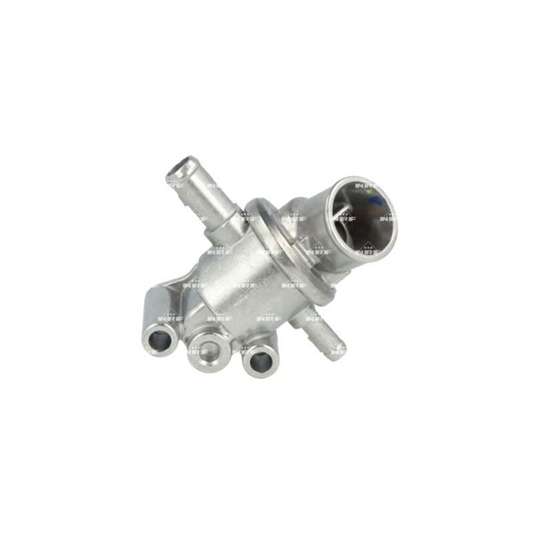 Termostat, kylvätska Nrf 725031 NRF
