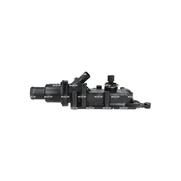 Termostat, kylvätska Nrf 725038 NRF