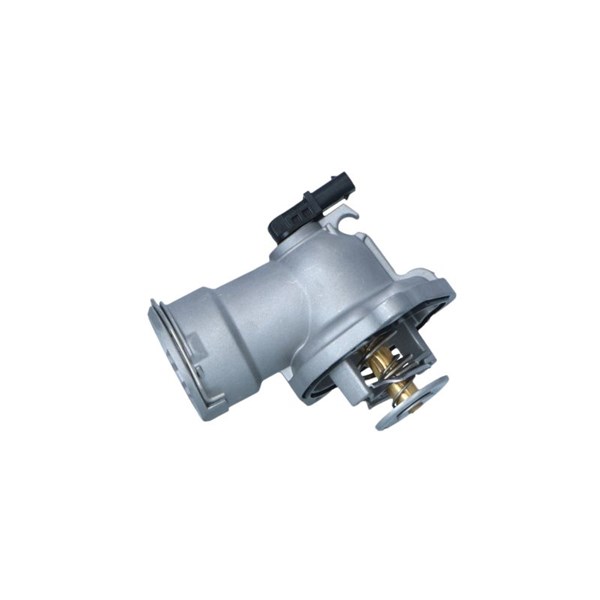 Termostat, kylvätska Nrf 725092 NRF