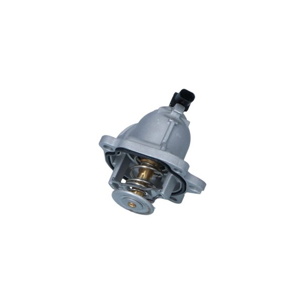 Termostat, kylvätska Nrf 725092 NRF