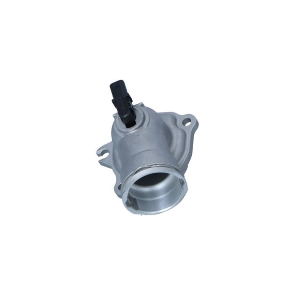 Termostat, kylvätska Nrf 725092 NRF