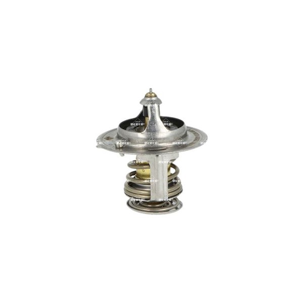 Termostat, kylvätska Nrf 725201 NRF