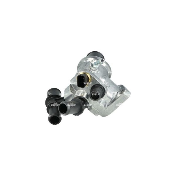 Termostat, kylvätska Nrf 725234 NRF