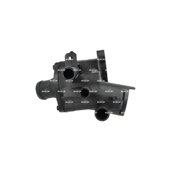 Termostat, kylvätska Nrf 725240 NRF