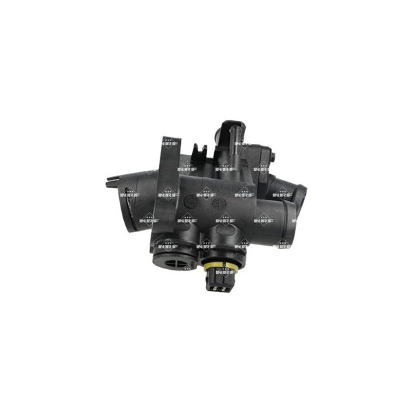 Termostat, kylvätska Nrf 725240 NRF