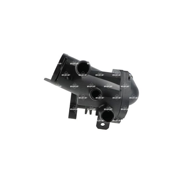 Termostat, kylvätska Nrf 725243 NRF
