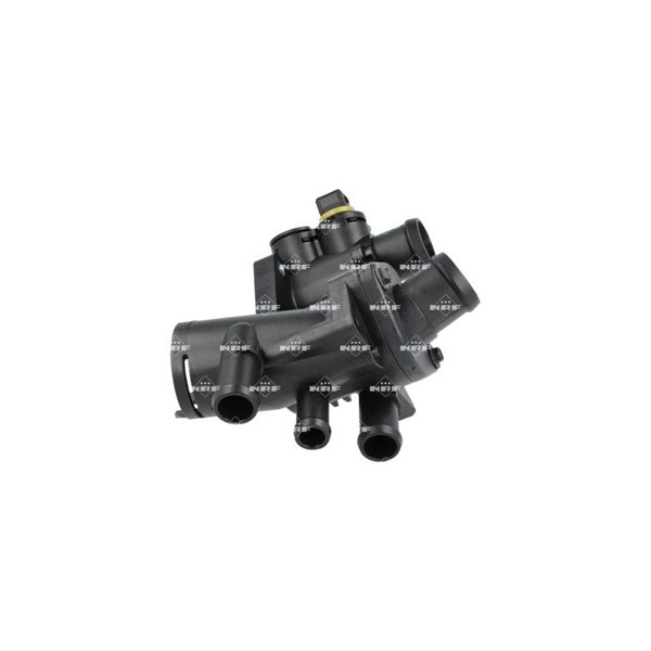 Termostat, kylvätska Nrf 725244 NRF