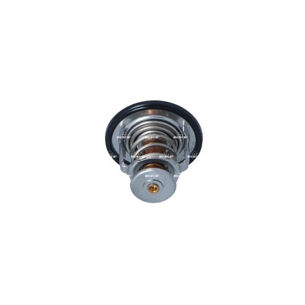 Termostat, kylvätska Nrf 725248 NRF