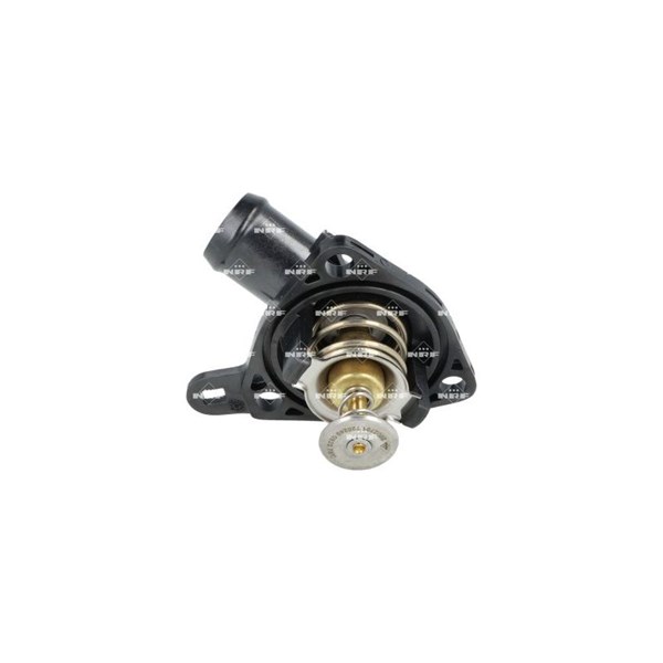 Termostat, kylvätska Nrf 725249 NRF