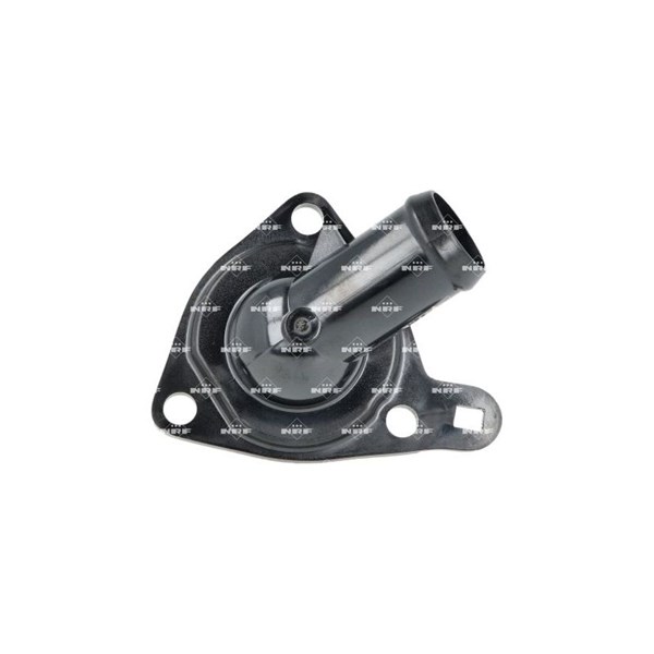 Termostat, kylvätska Nrf 725249 NRF