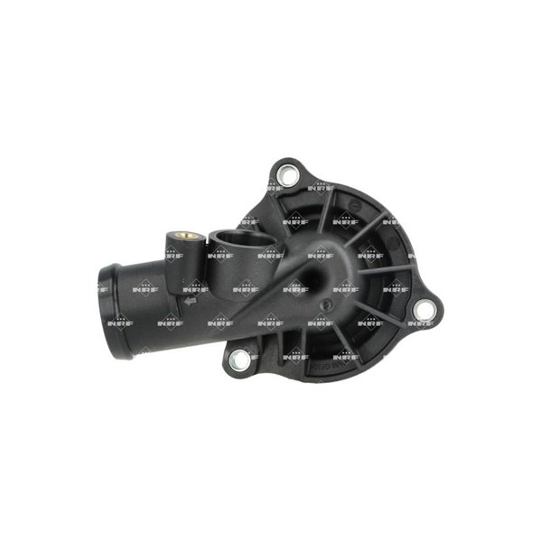 Termostat, kylvätska Nrf 725257 NRF
