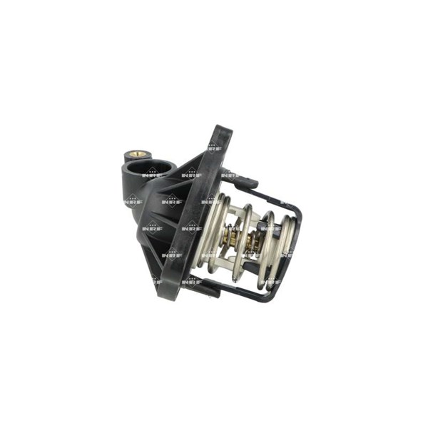 Termostat, kylvätska Nrf 725257 NRF