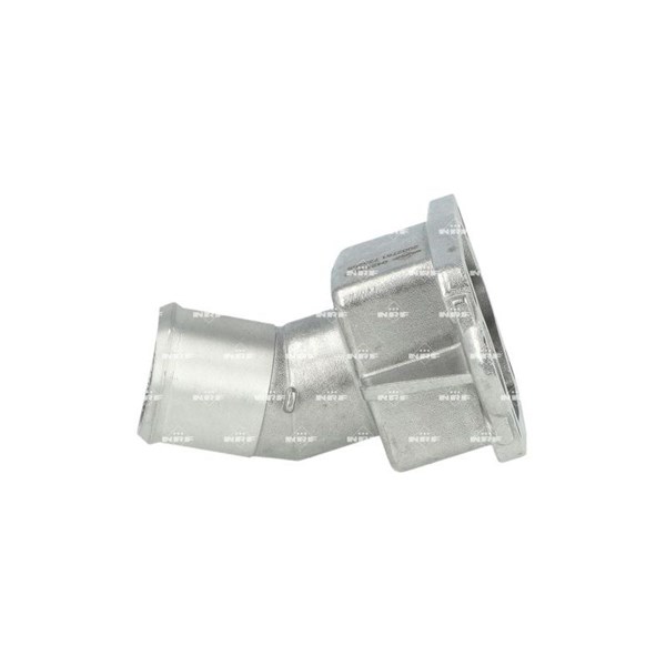 Termostat, kylvätska Nrf 725265 NRF
