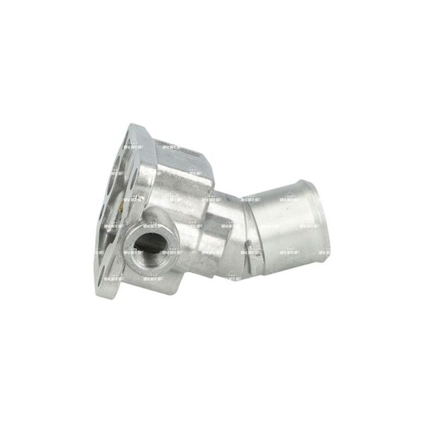 Termostat, kylvätska Nrf 725265 NRF