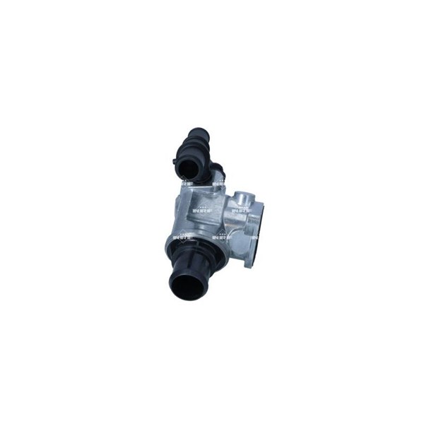 Termostat, kylvätska Nrf 725308 NRF
