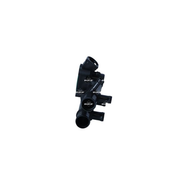 Termostat, kylvätska Nrf 725310 NRF