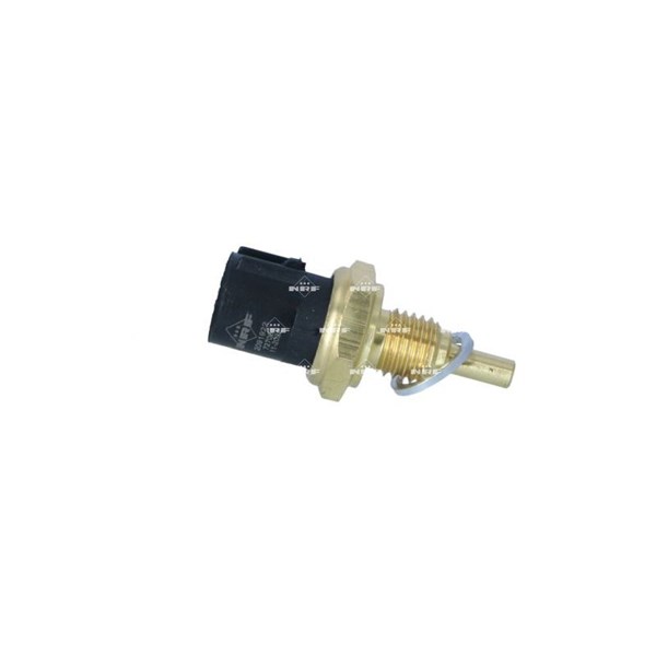 Kylvätsketemperatur-sensor, Nedre Nrf 727061 NRF