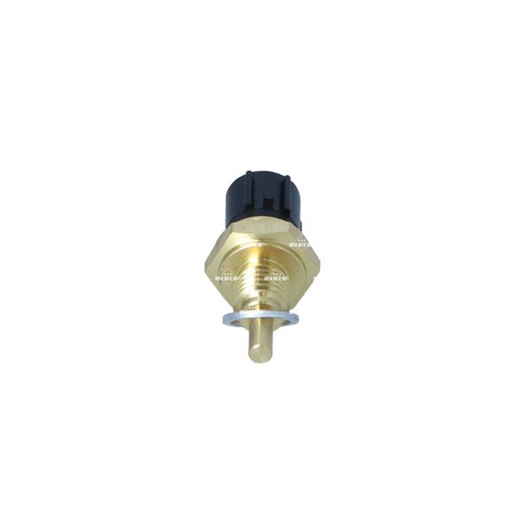 Kylvätsketemperatur-sensor, Nedre Nrf 727061 NRF Kylvätsketemperatur-sensor, Nedre Nrf 727061 NRF