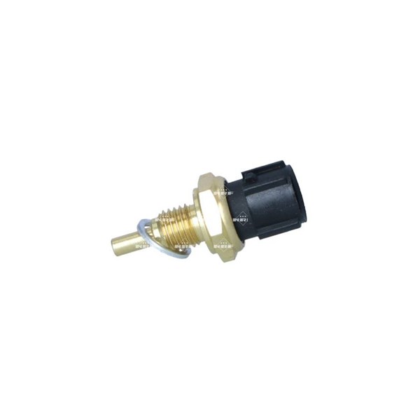 Kylvätsketemperatur-sensor, Nedre Nrf 727061 NRF Kylvätsketemperatur-sensor, Nedre Nrf 727061 NRF