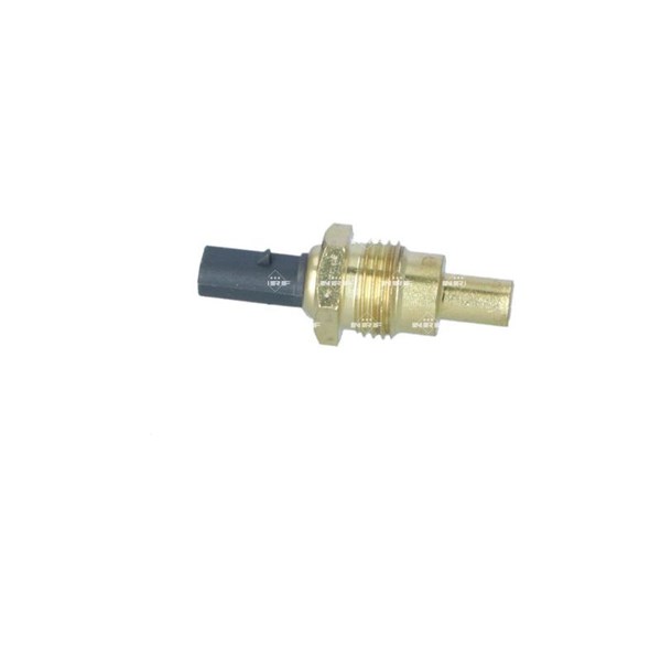 Kylvätsketemperatur-sensor Nrf 727065 NRF