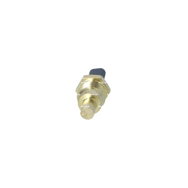 Kylvätsketemperatur-sensor Nrf 727065 NRF Kylvätsketemperatur-sensor Nrf 727065 NRF