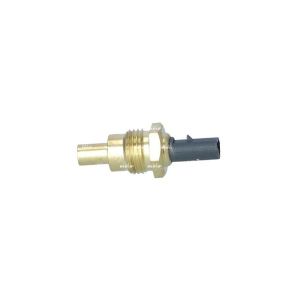 Kylvätsketemperatur-sensor Nrf 727065 NRF Kylvätsketemperatur-sensor Nrf 727065 NRF