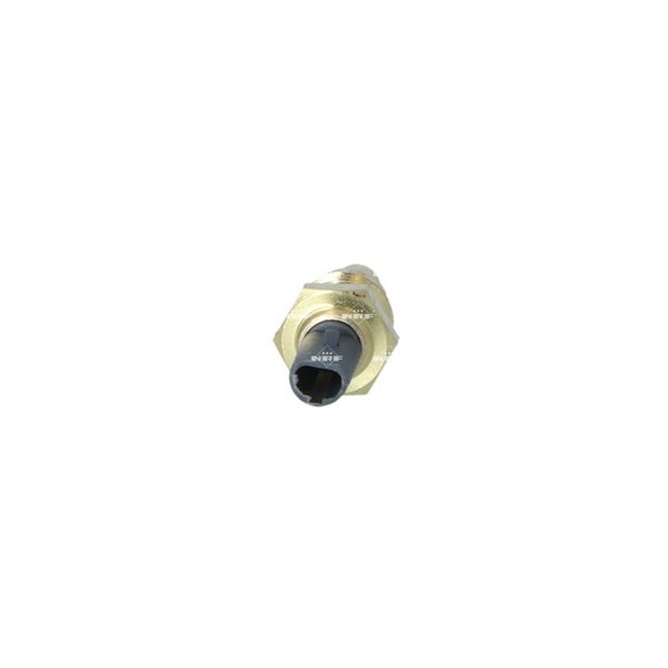 Kylvätsketemperatur-sensor Nrf 727065 NRF Kylvätsketemperatur-sensor Nrf 727065 NRF
