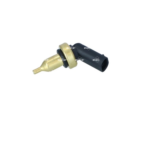 Kylvätsketemperatur-sensor Nrf 727079 NRF