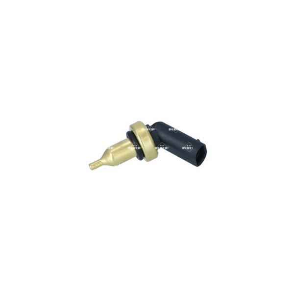 Kylvätsketemperatur-sensor Nrf 727079 NRF